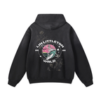 hoodie,outerwear