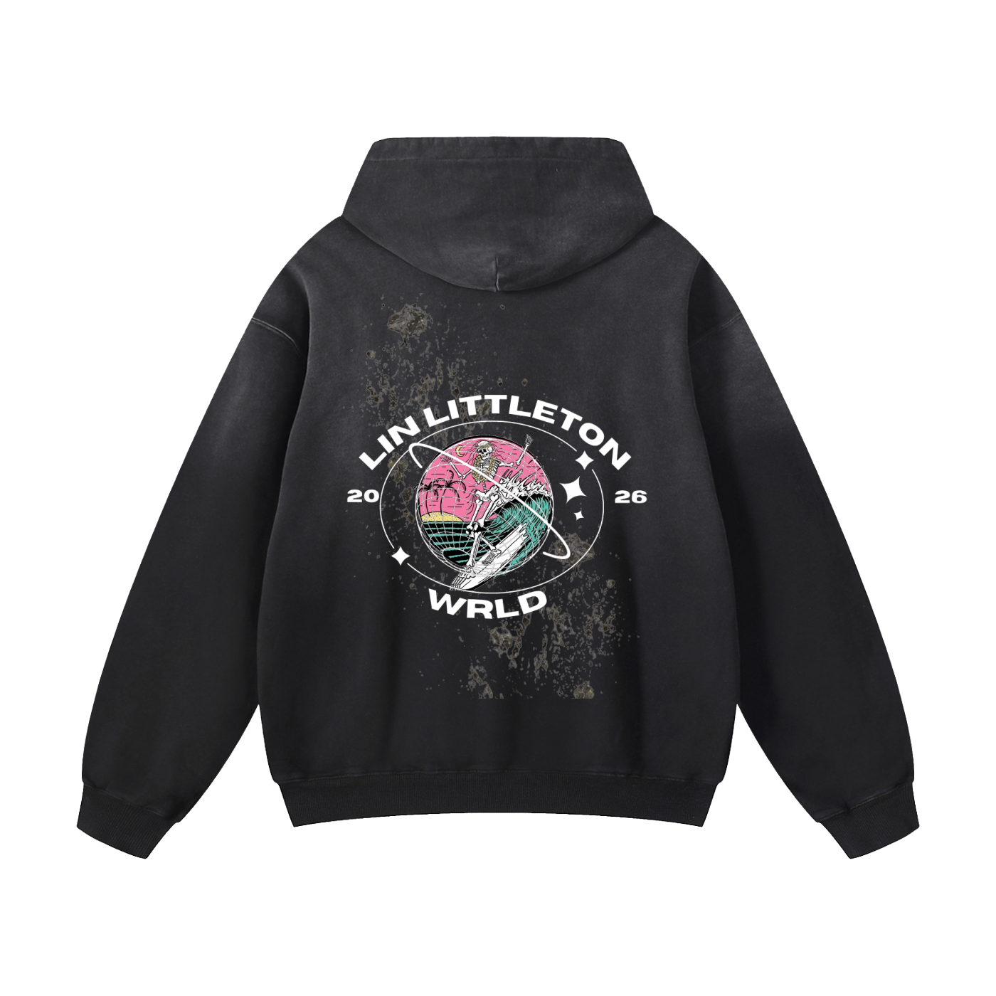 hoodie,outerwear