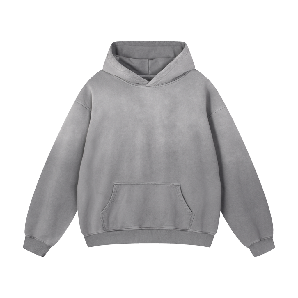 hoodie,outerwear