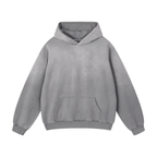 hoodie,outerwear