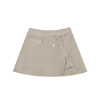 skirt,casual