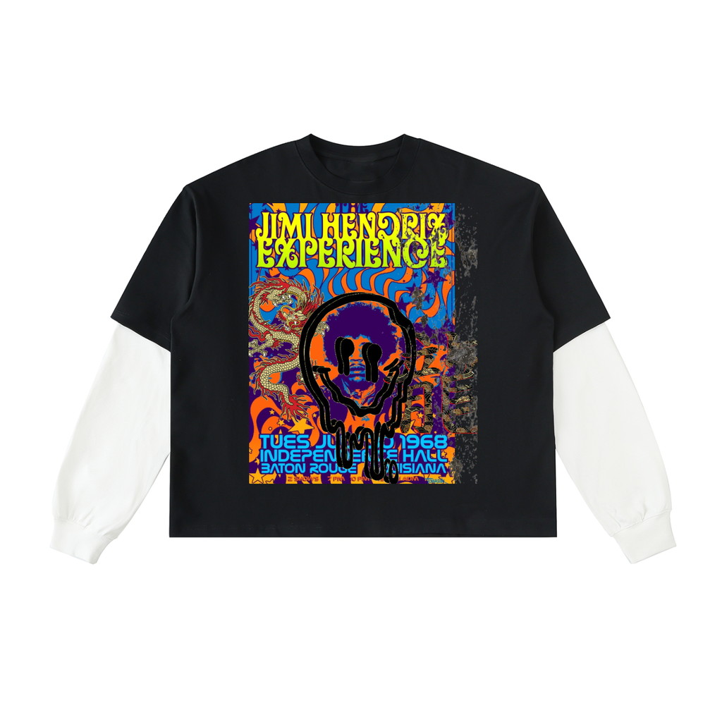 longsleeve,shirt