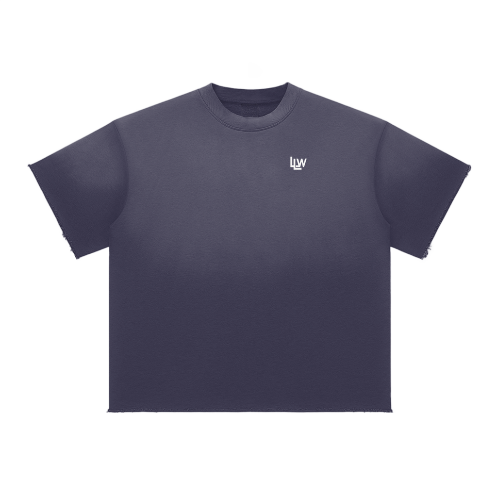 tshirt,casual