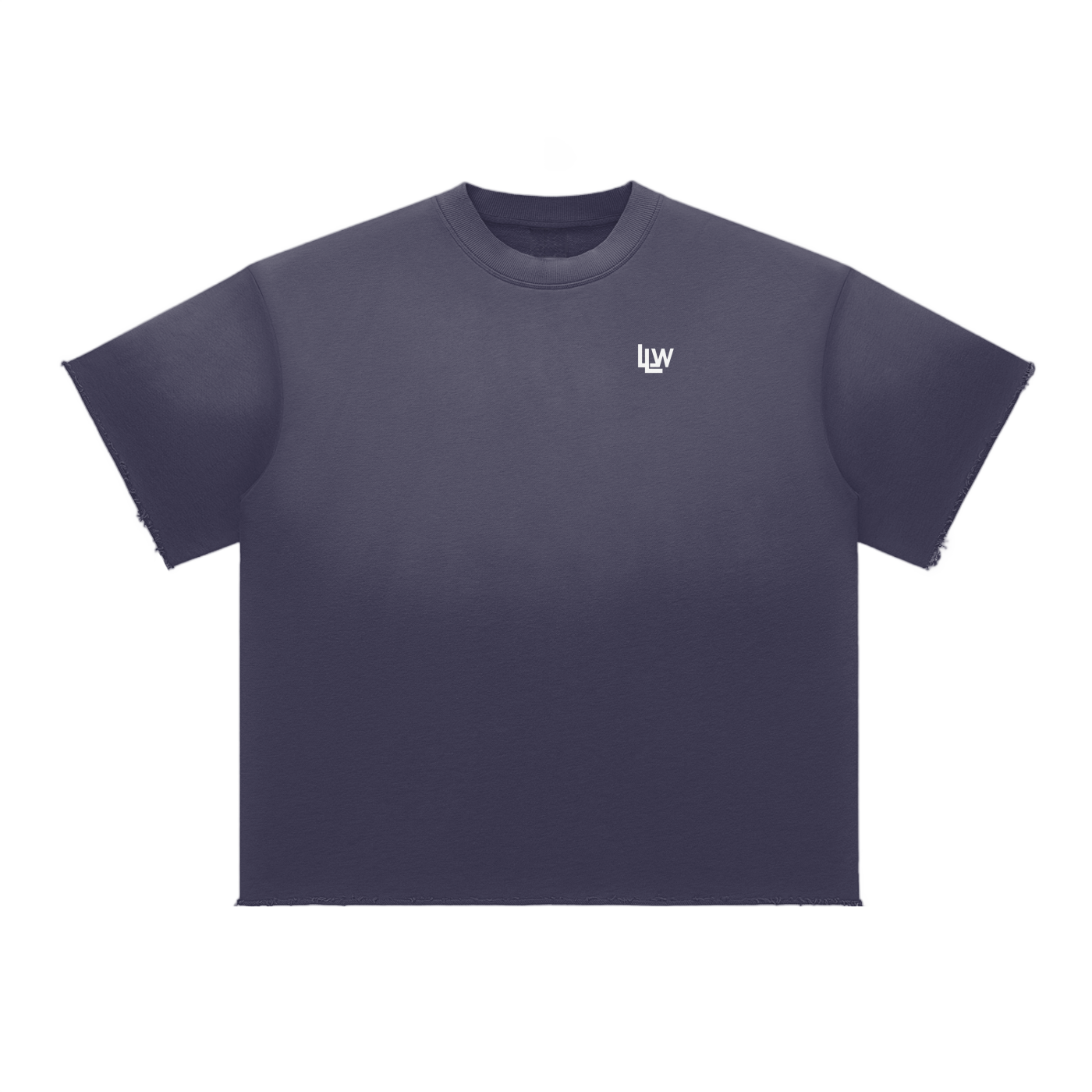 tshirt,casual