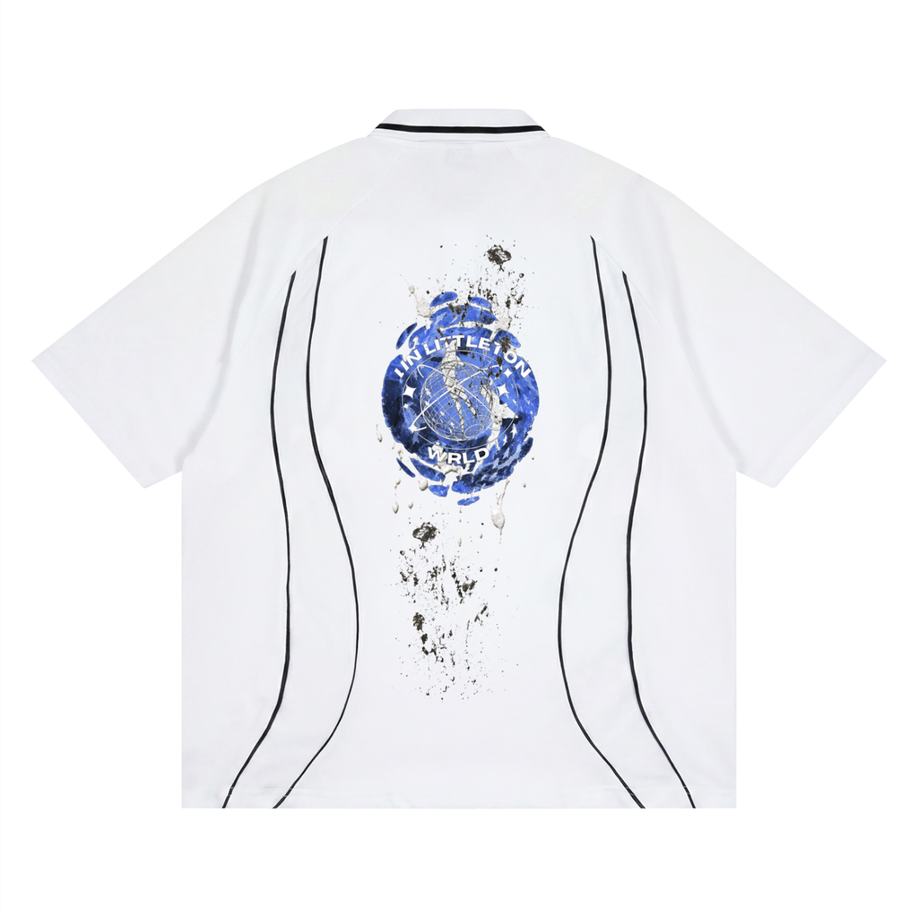 shirt,tshirt,polo
