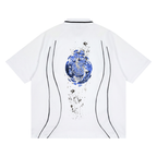 shirt,tshirt,polo