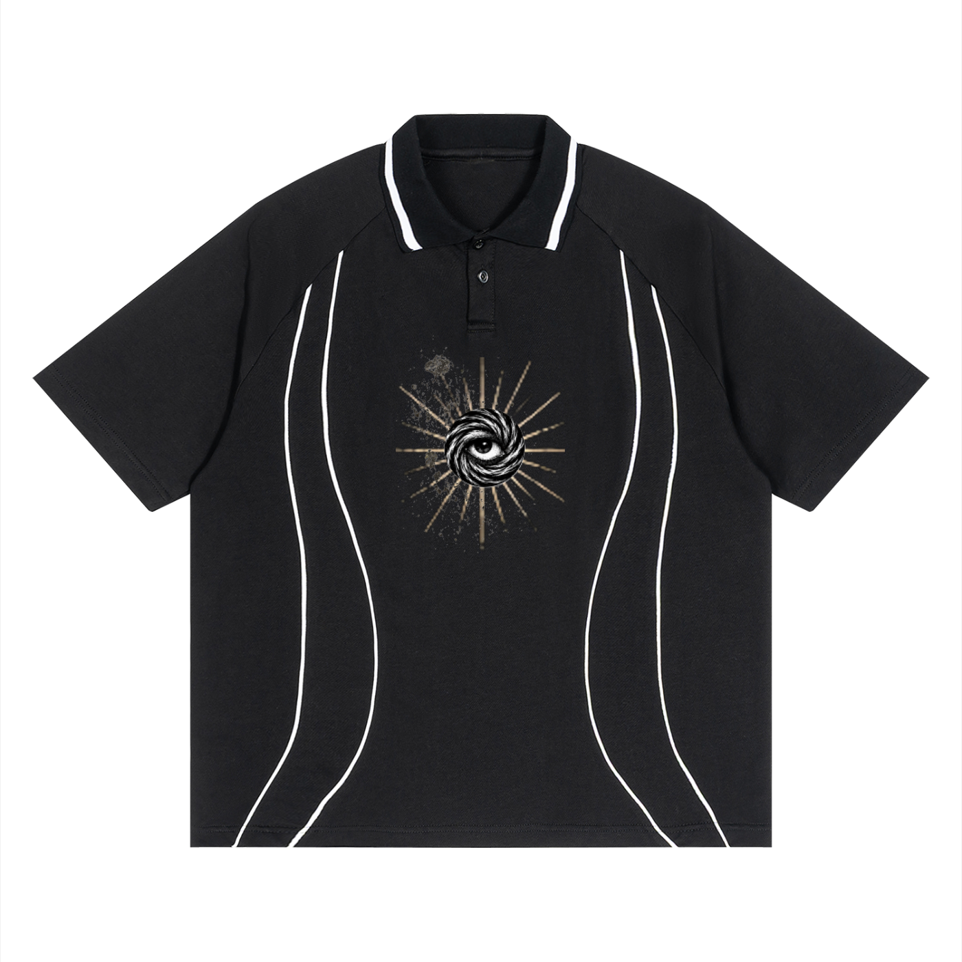 shirt,tshirt,polo