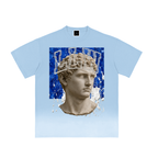 top,mens