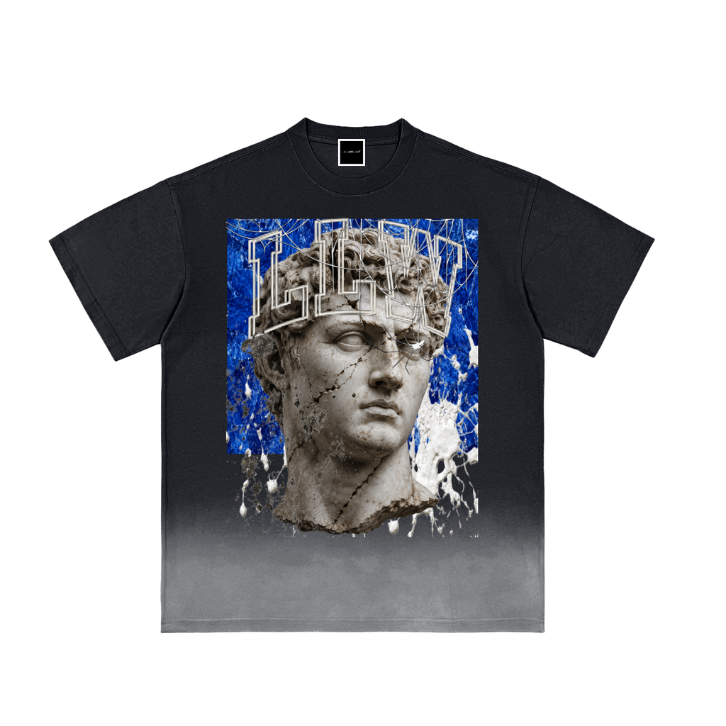 tops,tshirt