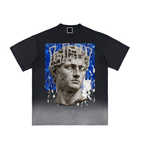 tops,tshirt