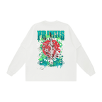 longsleeve,top,Gia