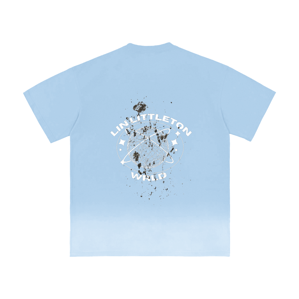 top,mens