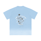 top,mens
