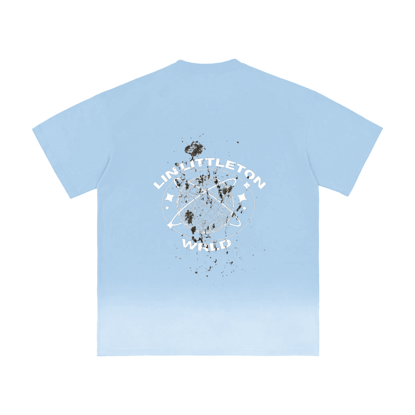top,mens