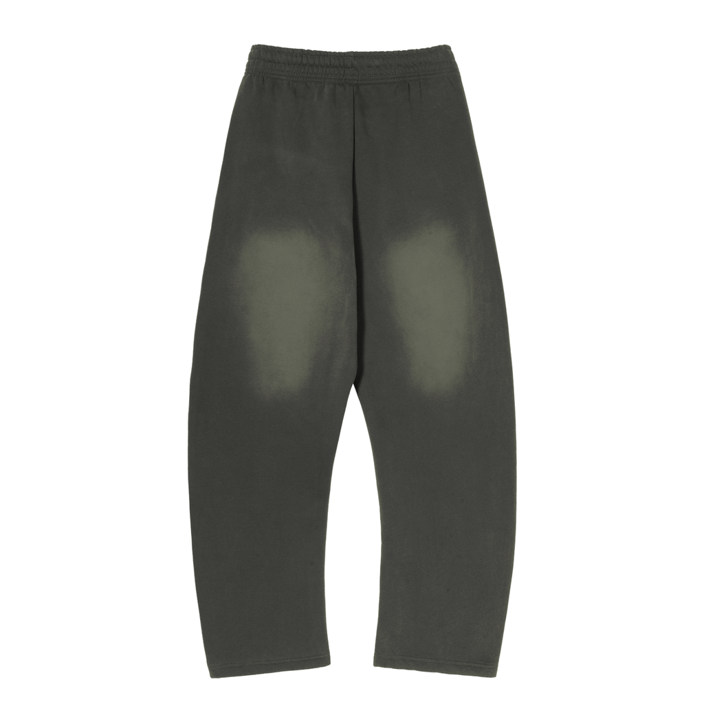 Daily Blade Fleece Sweatpants