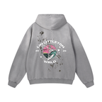 hoodie,outerwear