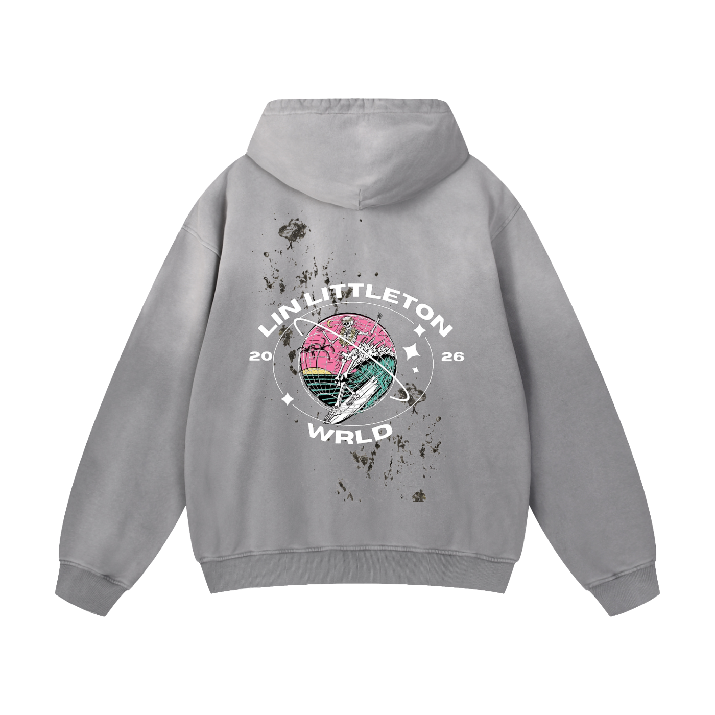 hoodie,outerwear