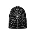 Webline Beanie Hat