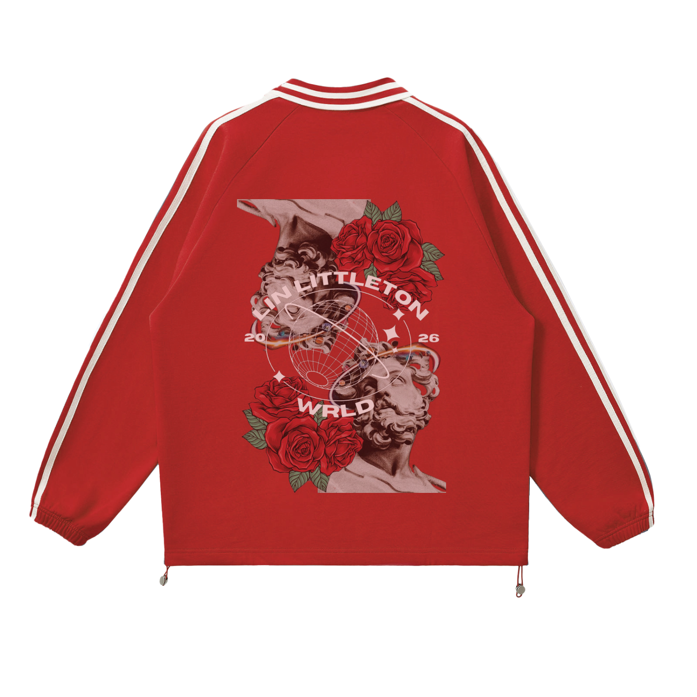 sweatshirt,LLW,LLWMen