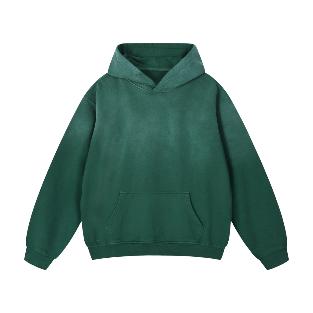 hoodie,outerwear