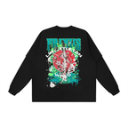 longsleeve,top,Gia