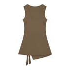 dress,casual