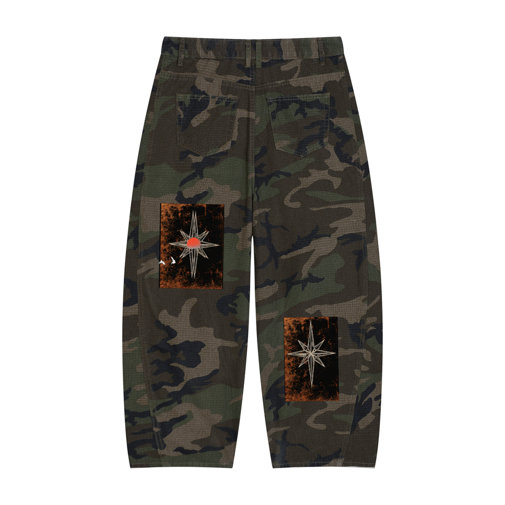 pants,trousers