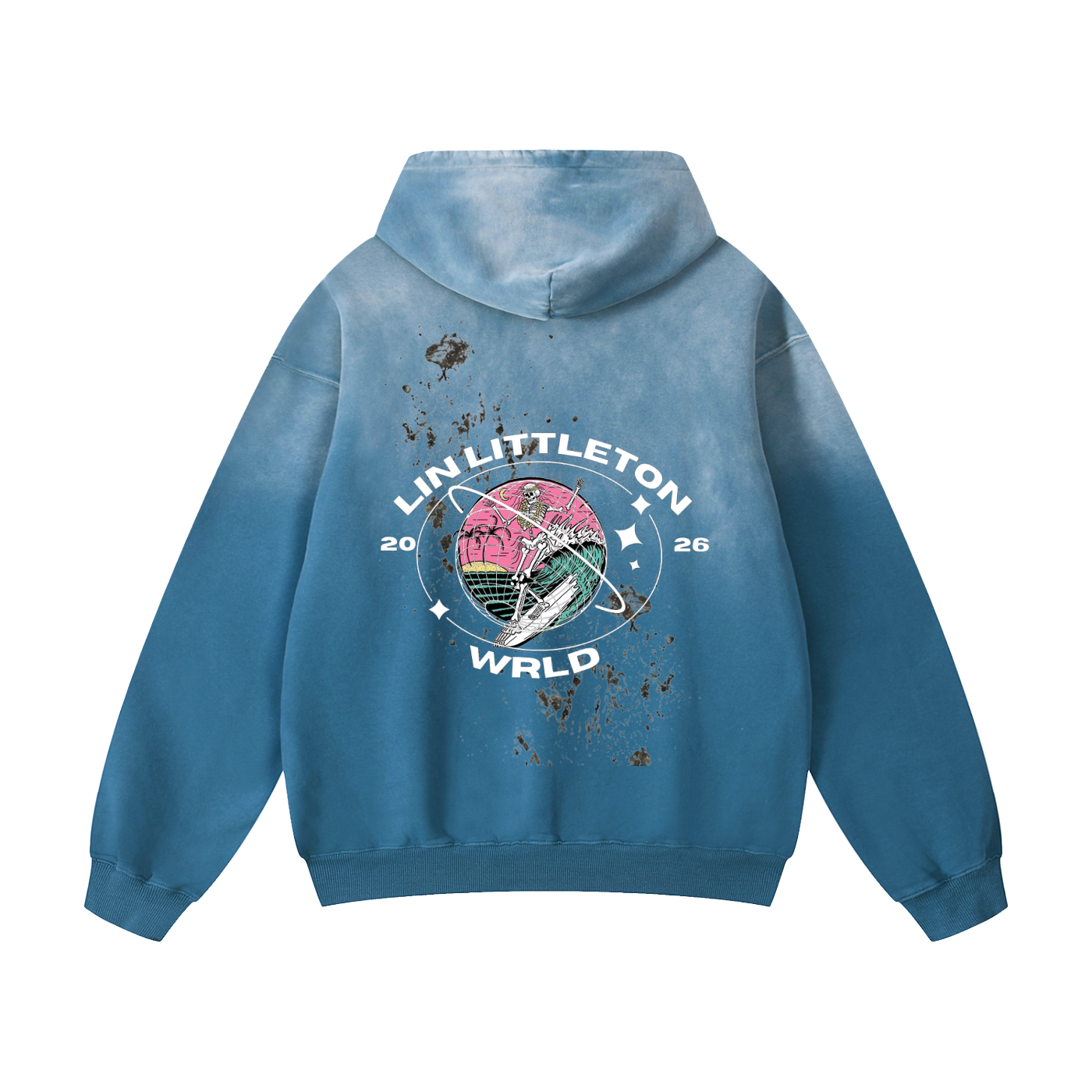 hoodie,outerwear