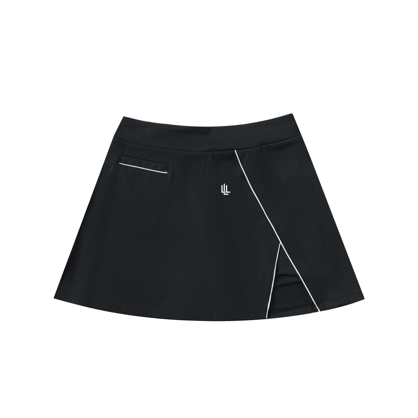 skirt,casual