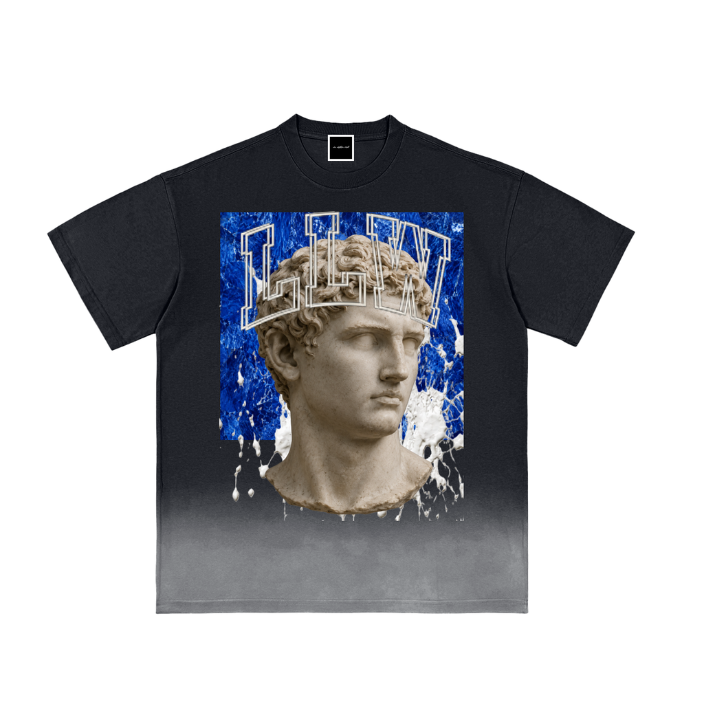 top,mens