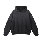 hoodie,outerwear