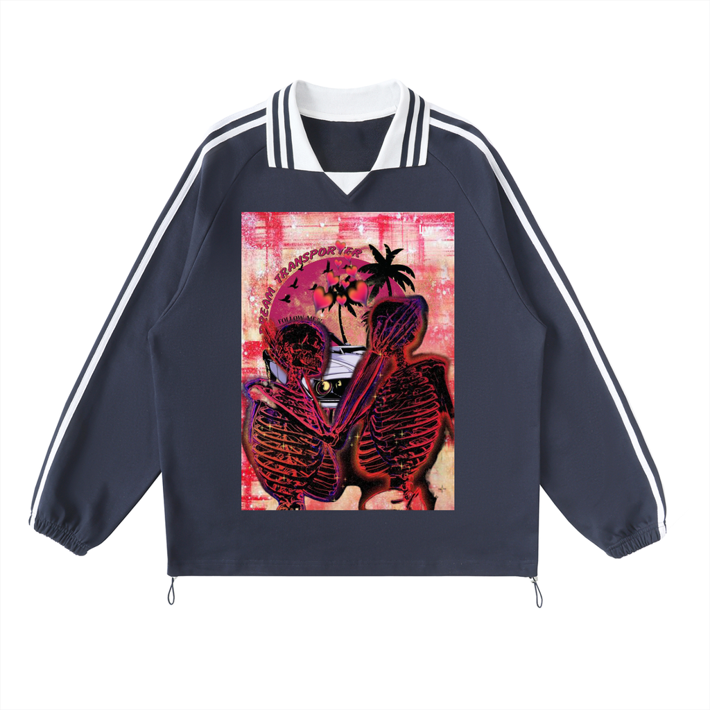 sweatshirt,LLW,LLWMen