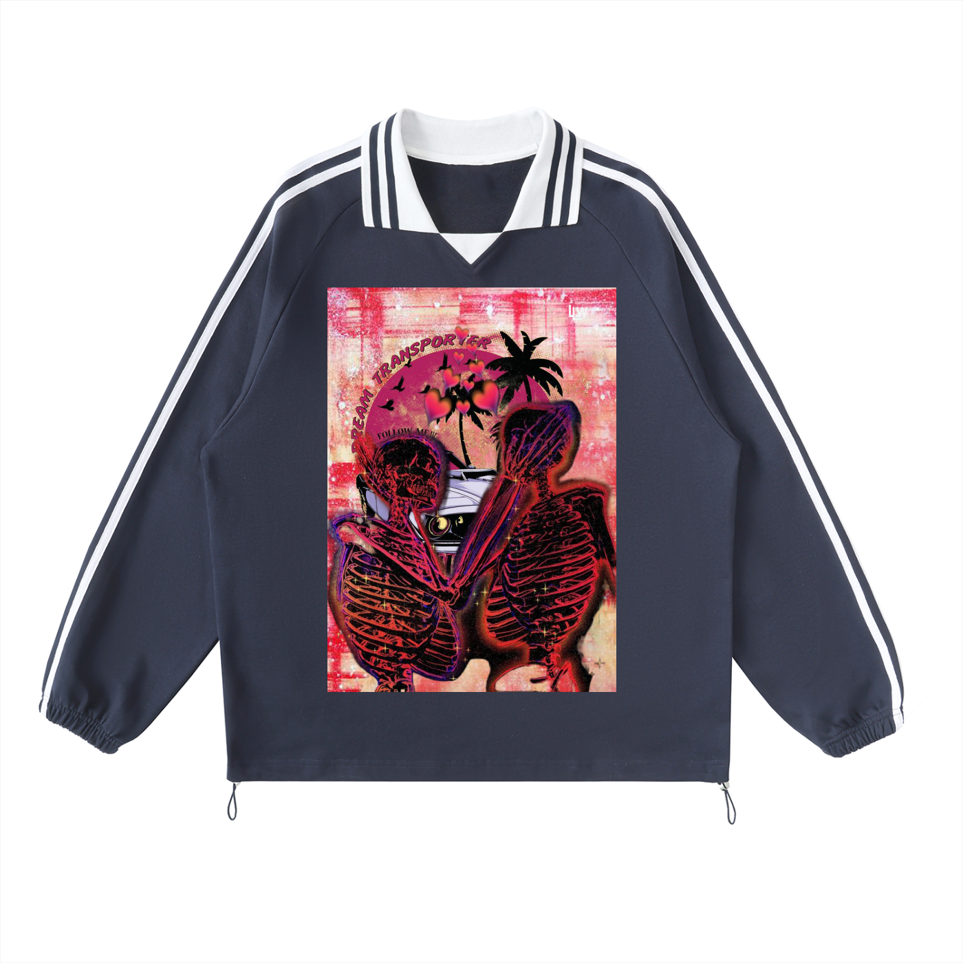 sweatshirt,LLW,LLWMen