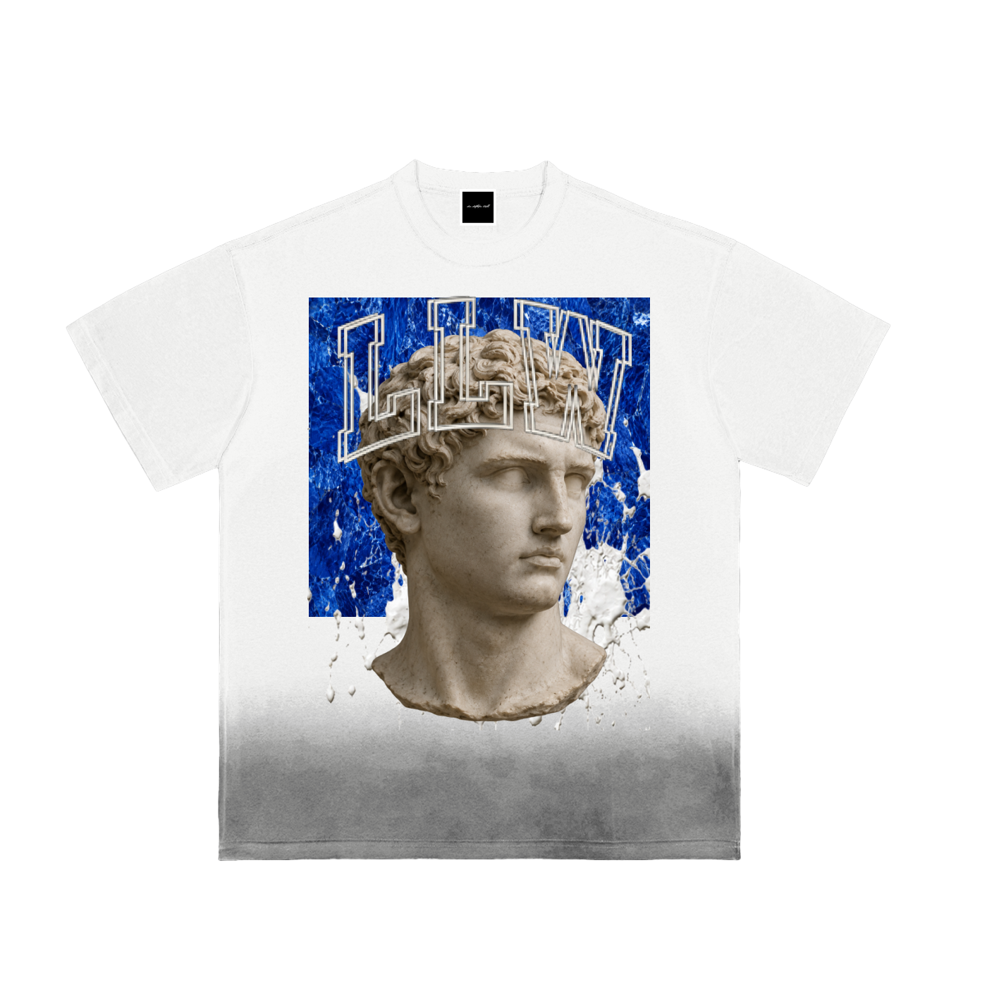 top,mens