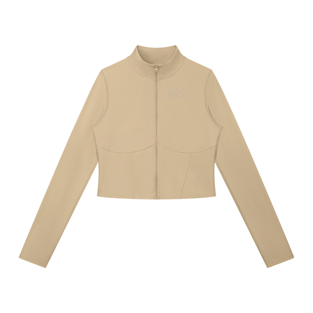 jacket,sportsjacket
