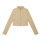 jacket,sportsjacket