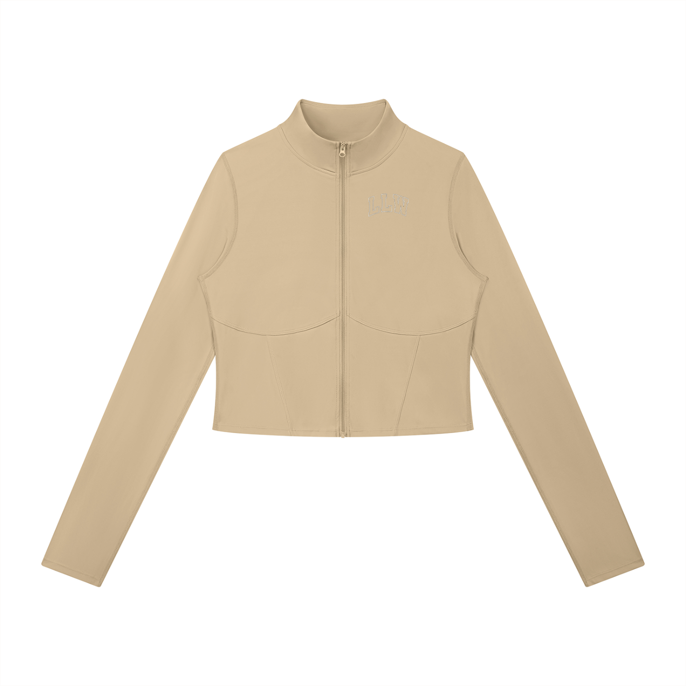 jacket,sportsjacket