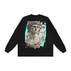 layered,longsleeve,top,mens
