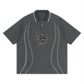 shirt,tshirt,polo
