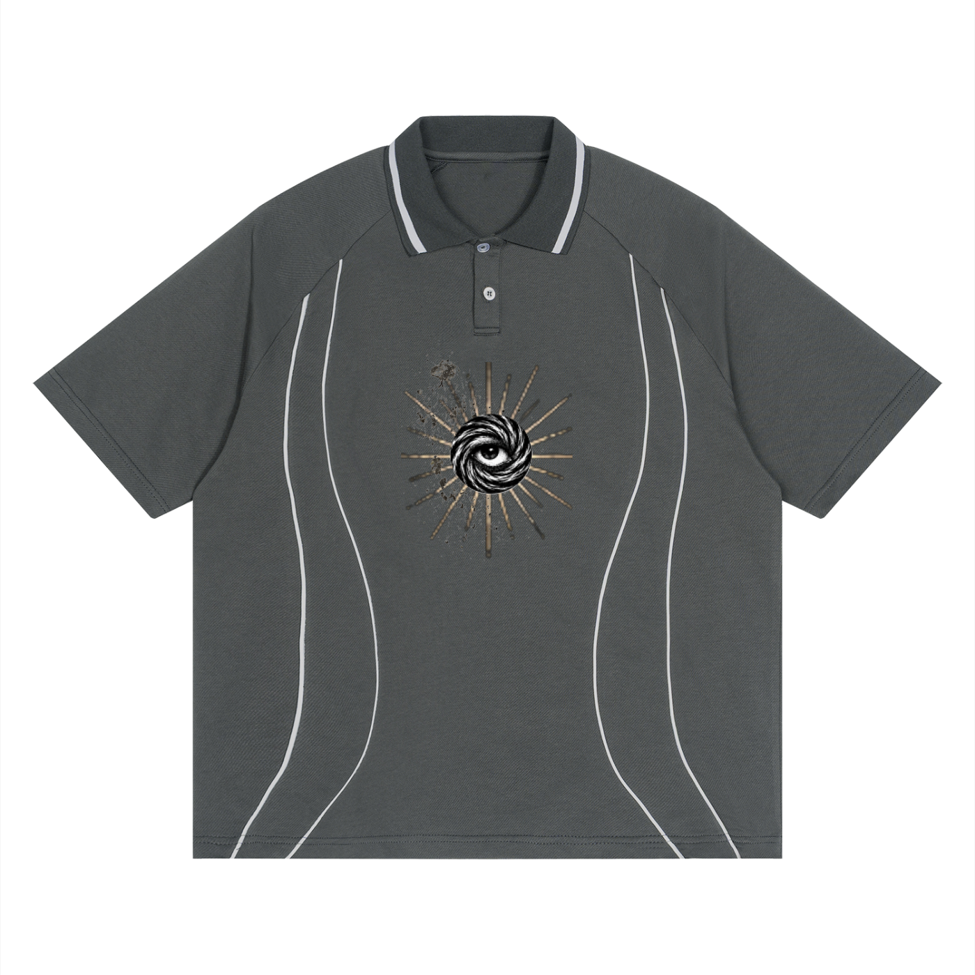 shirt,tshirt,polo