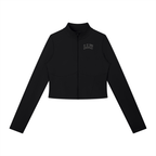 jacket,sportsjacket