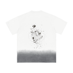 top,mens