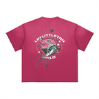 tshirt,casual