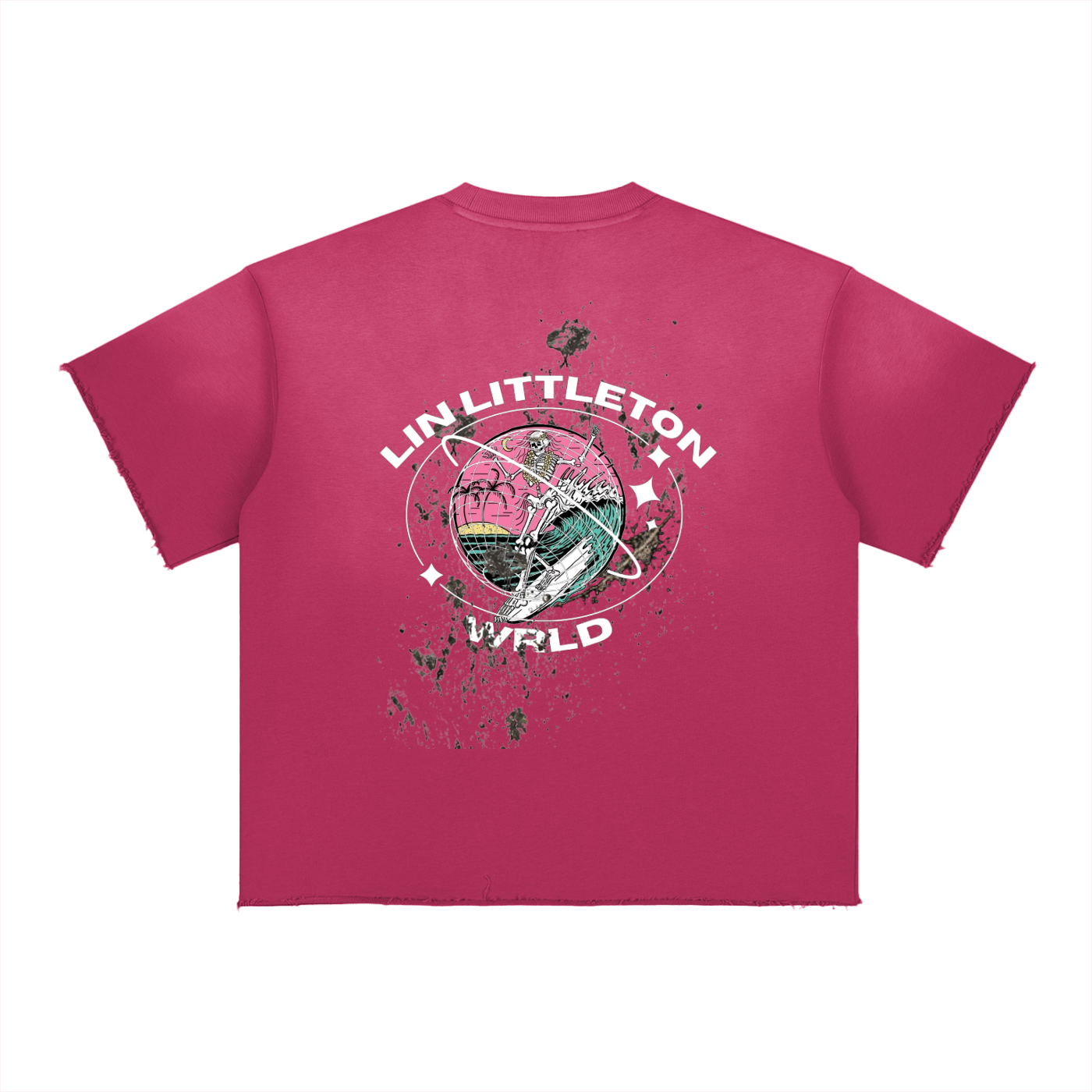 tshirt,casual