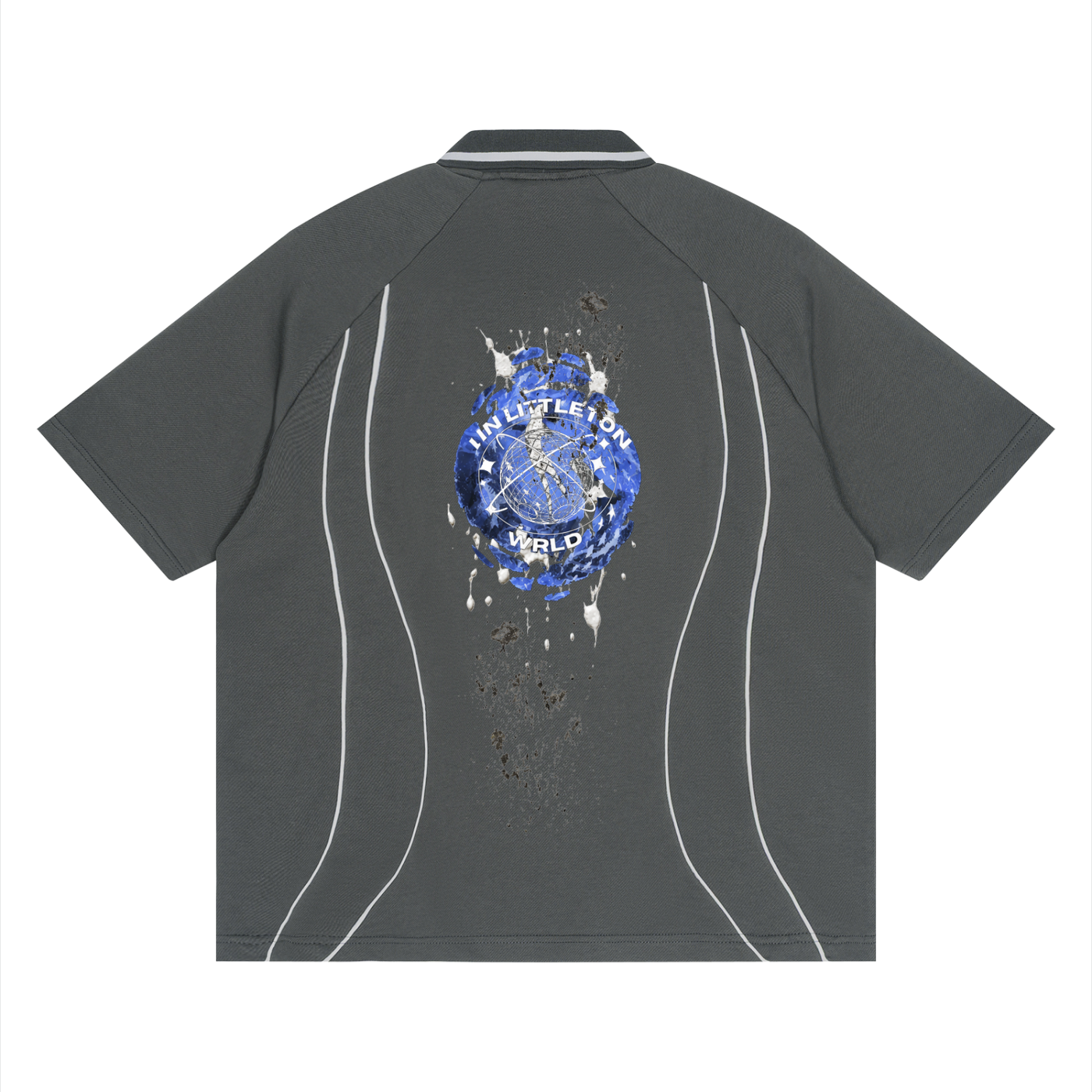 shirt,tshirt,polo