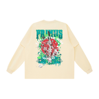 longsleeve,top,Gia