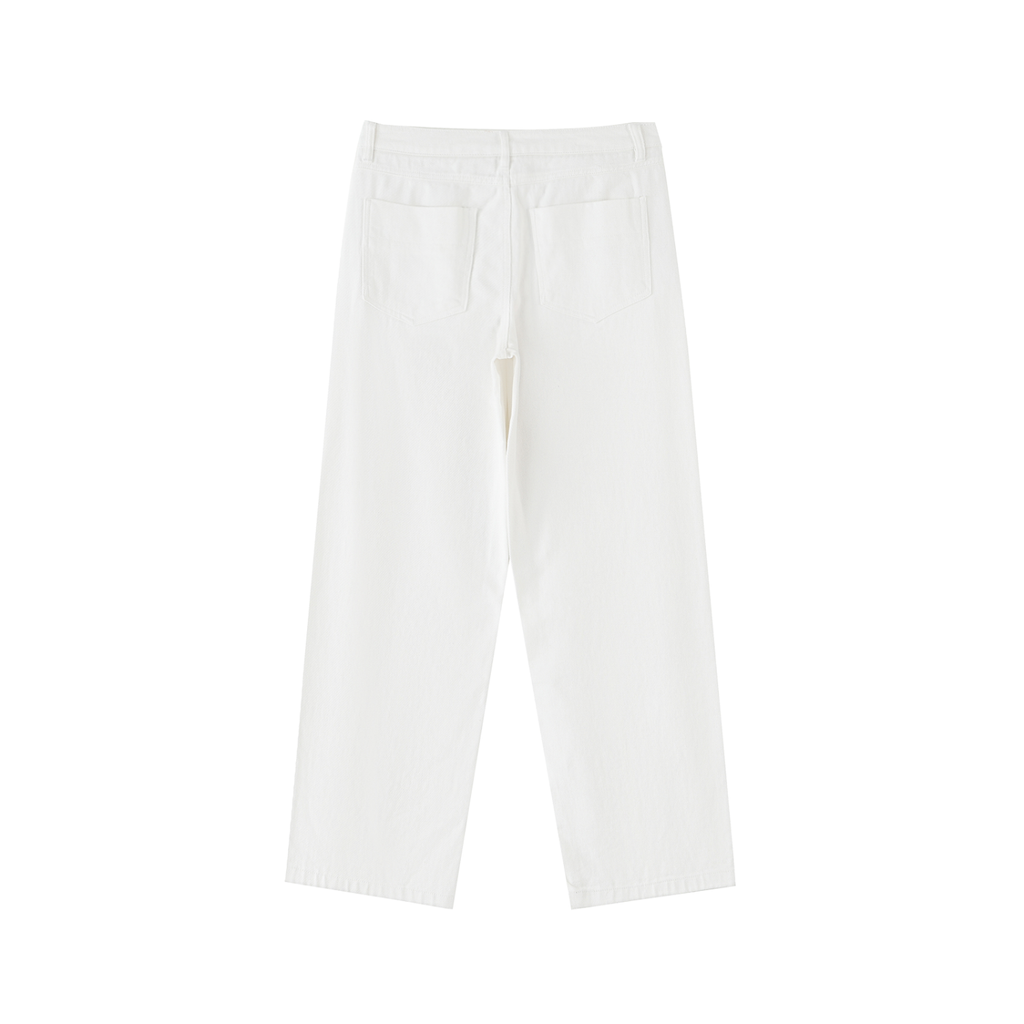 pants,straight,trousers