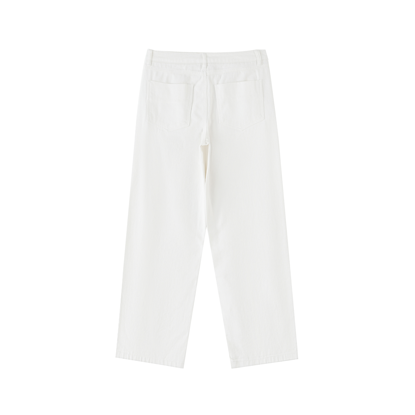 pants,straight,trousers