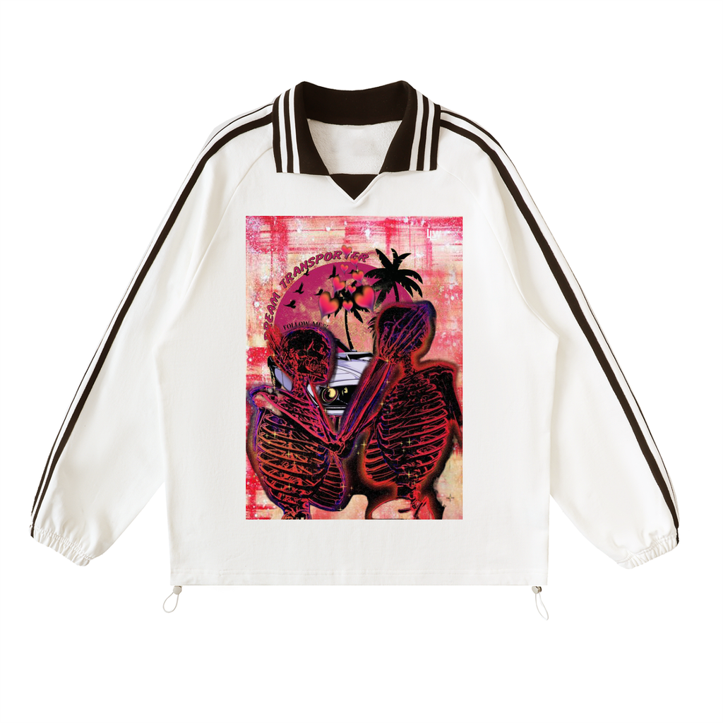 sweatshirt,LLW,LLWMen