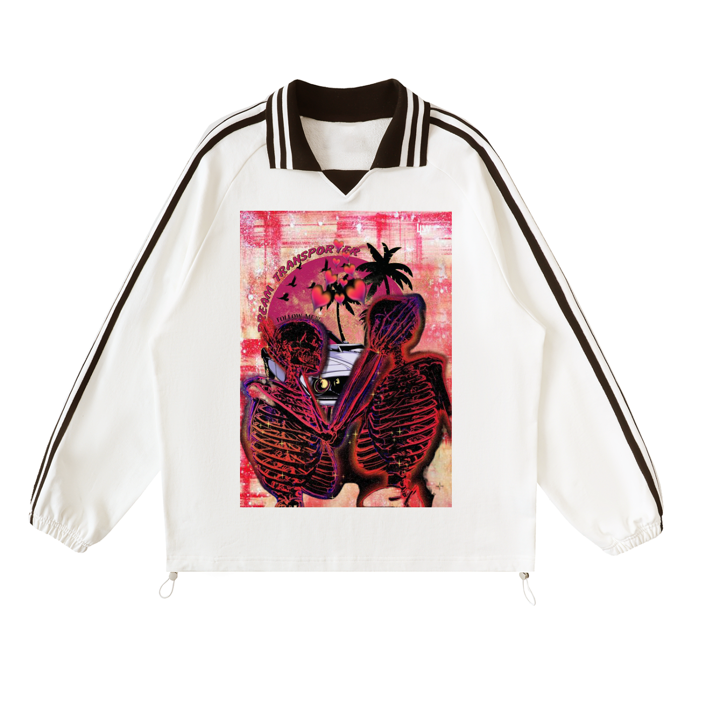 sweatshirt,LLW,LLWMen